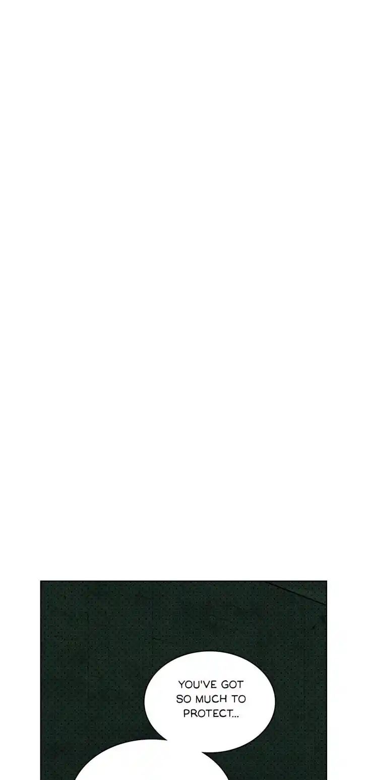 Under the Green Light Ch.066