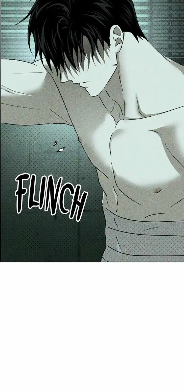 Under the Green Light Ch.066