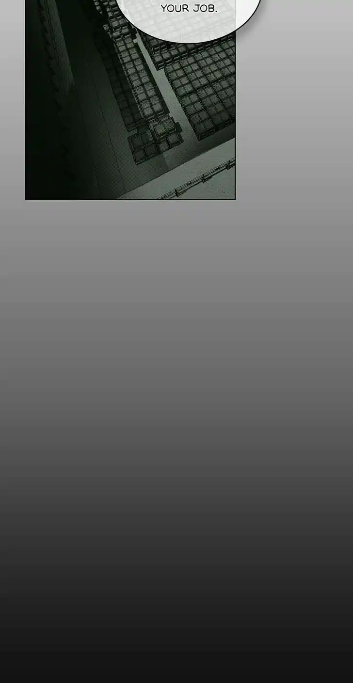 Under the Green Light Ch.066