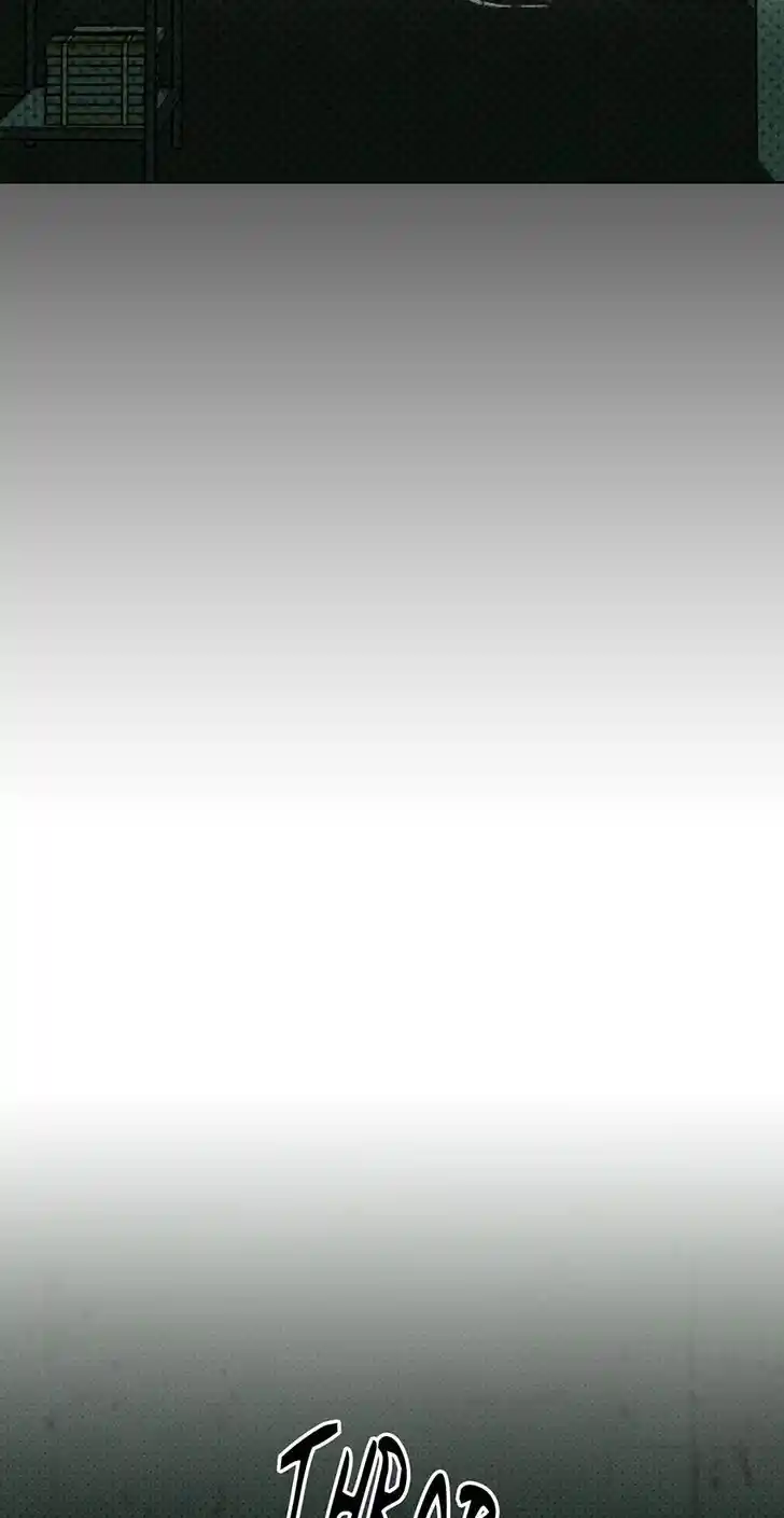 Under the Green Light Ch.066