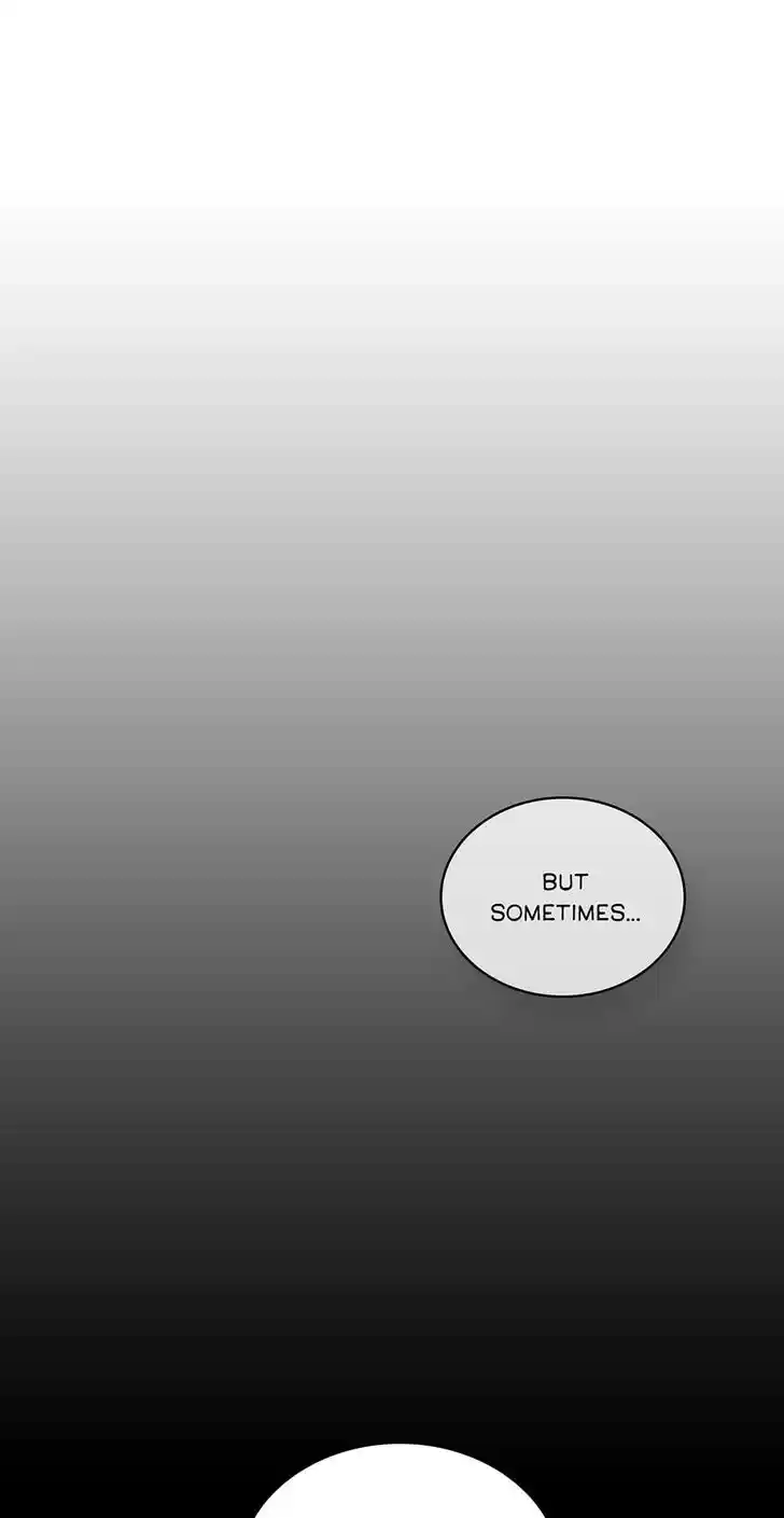 Under the Green Light Ch.066