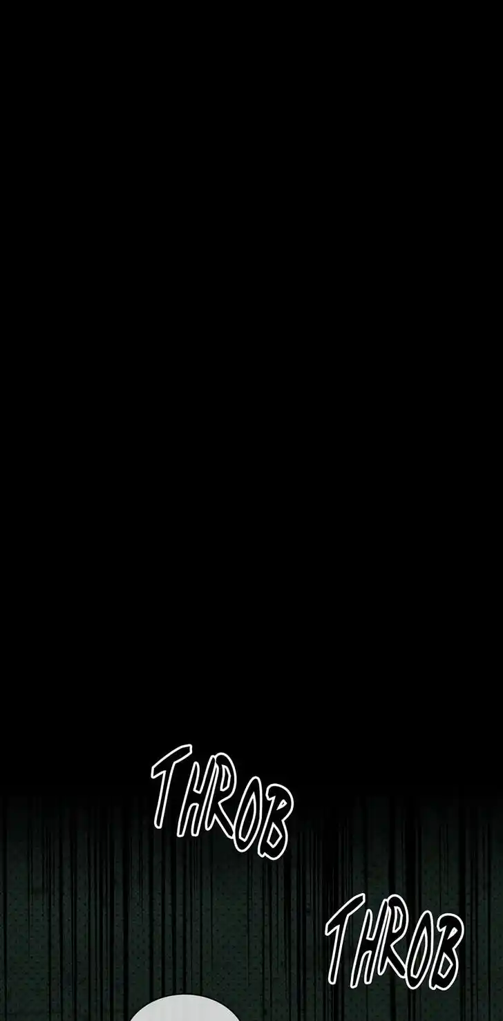 Under the Green Light Ch.066