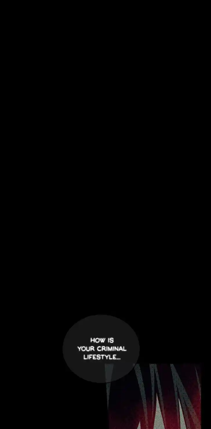 Under the Green Light Ch.066