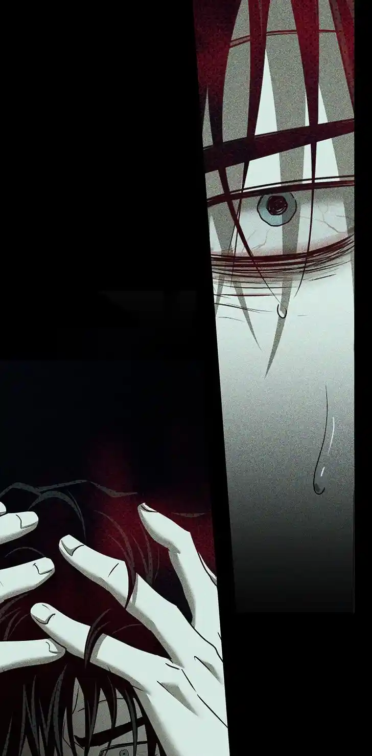 Under the Green Light Ch.066