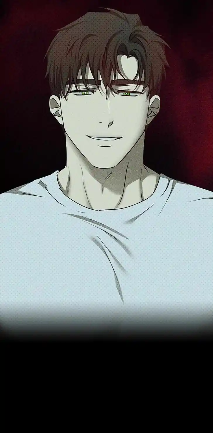 Under the Green Light Ch.066