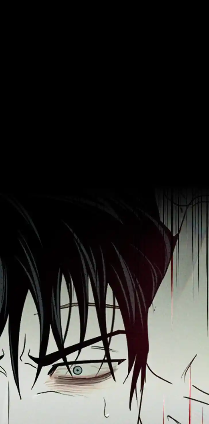 Under the Green Light Ch.066