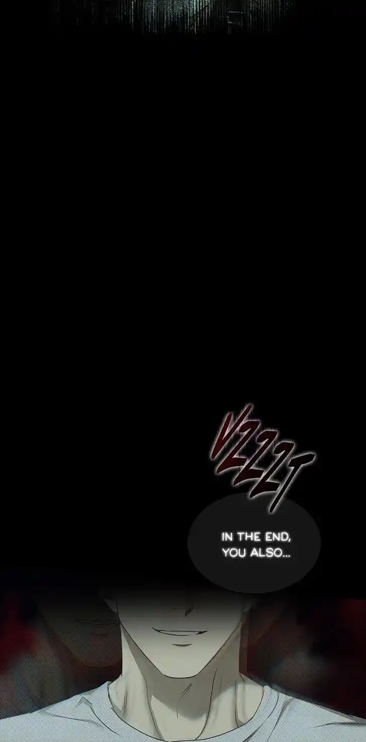 Under the Green Light Ch.066