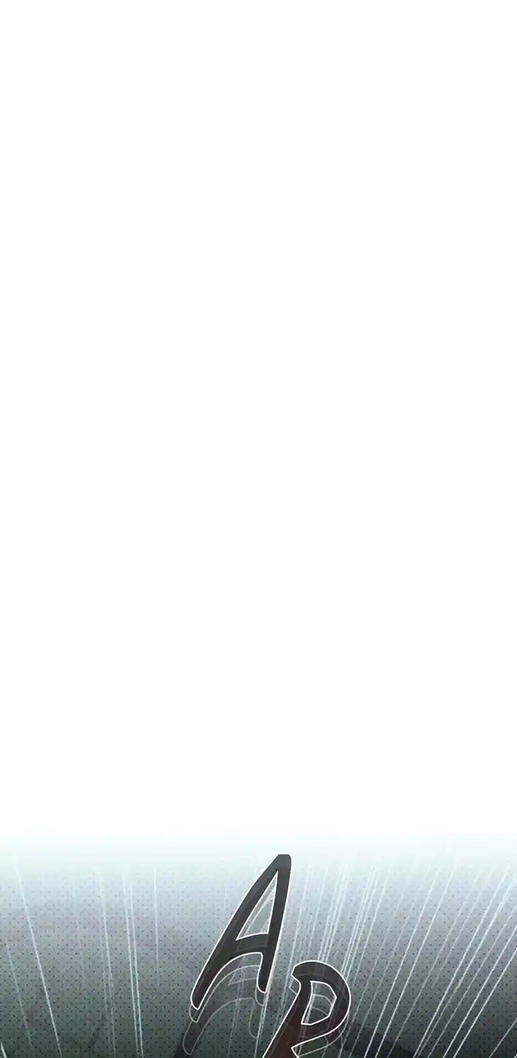 Under the Green Light Ch.066