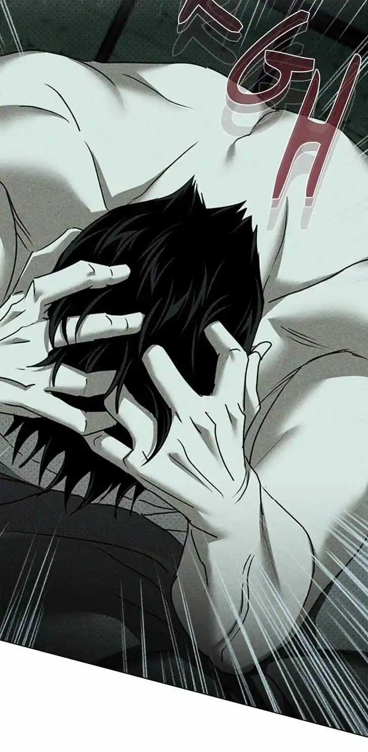 Under the Green Light Ch.066