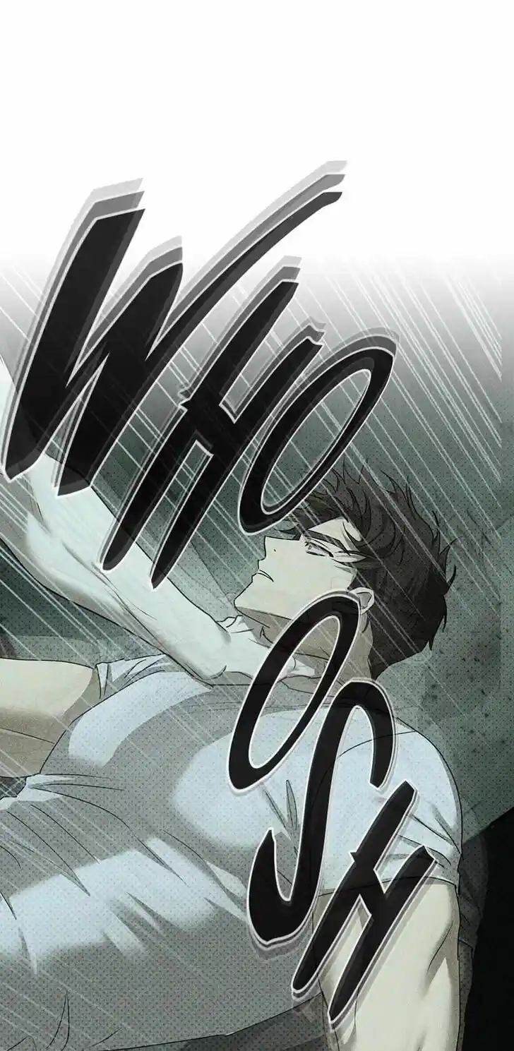 Under the Green Light Ch.066