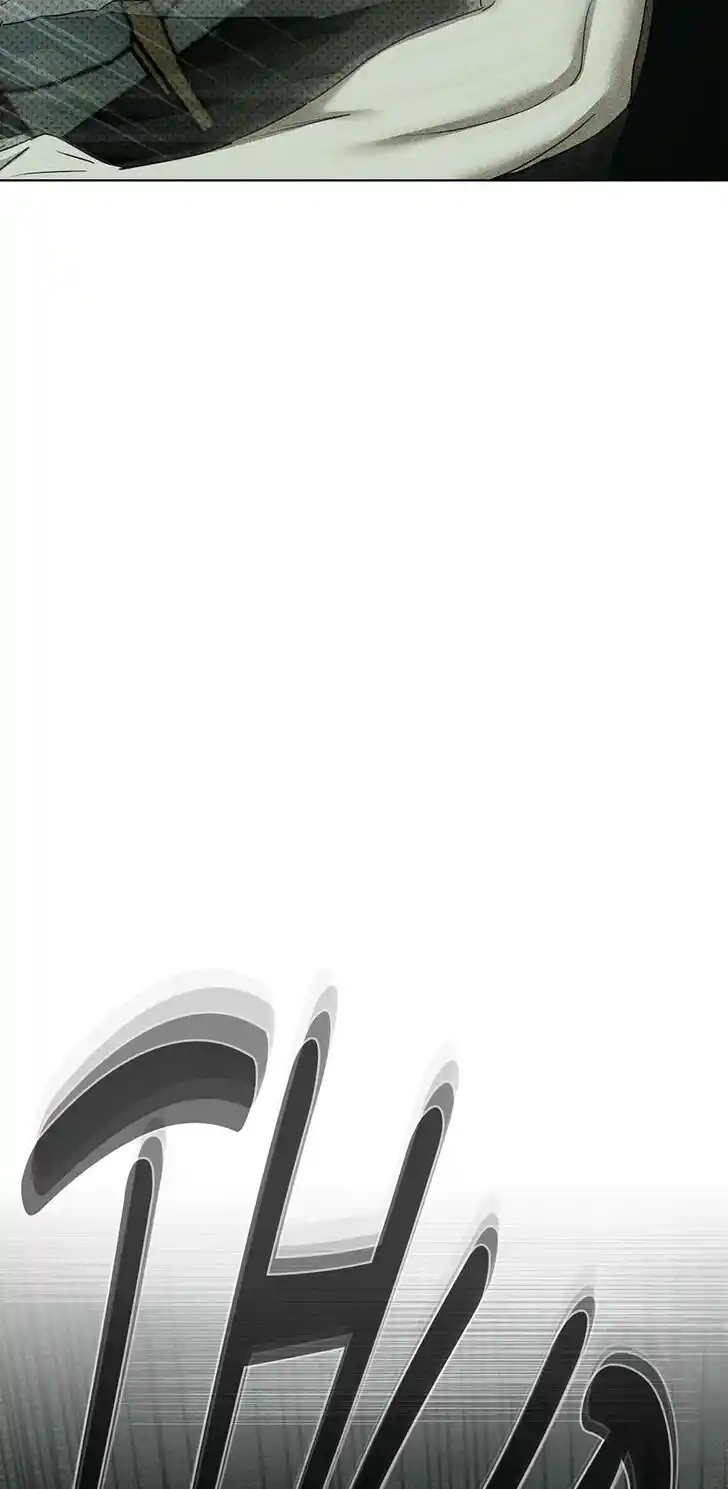 Under the Green Light Ch.066