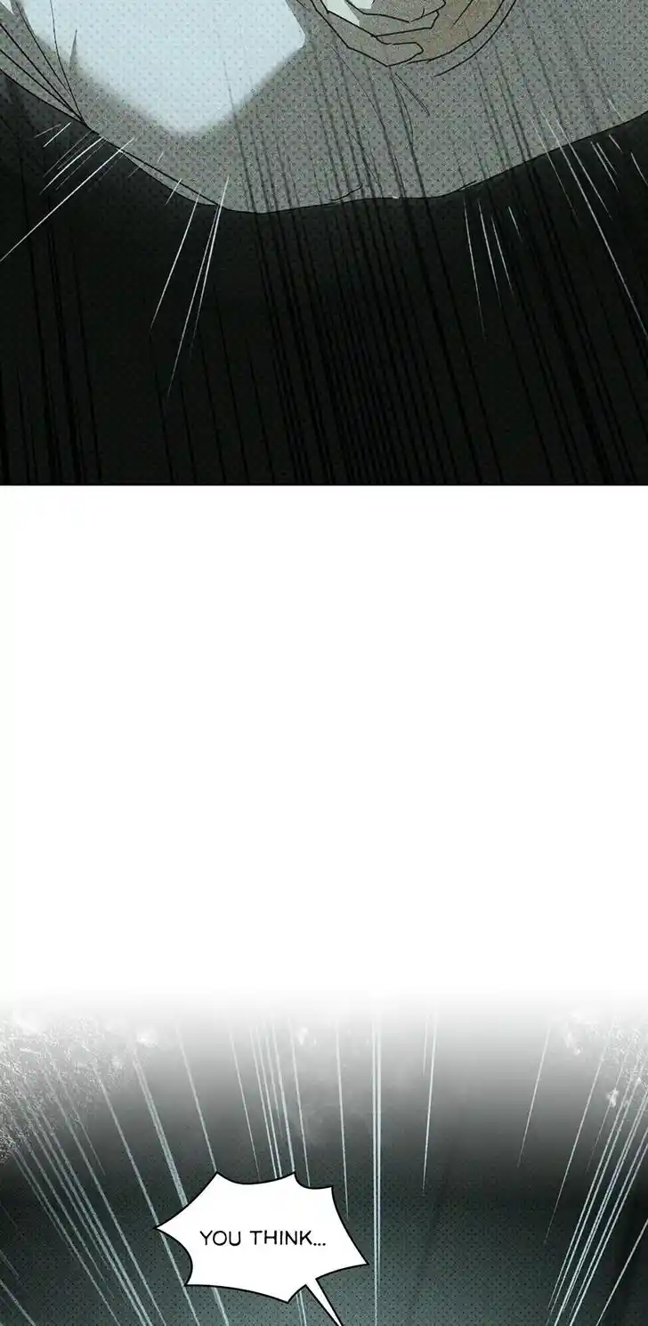 Under the Green Light Ch.066