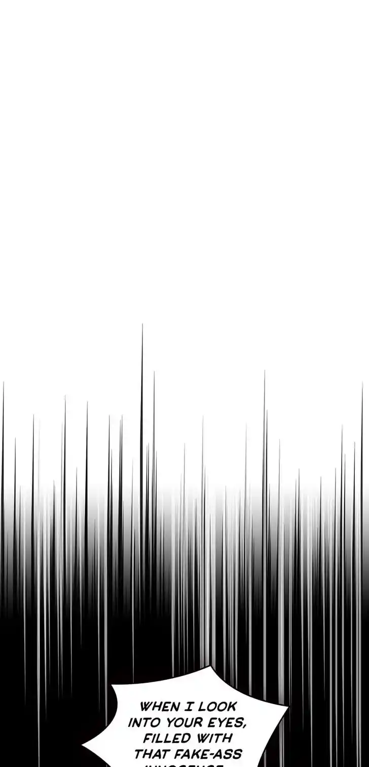 Under the Green Light Ch.066