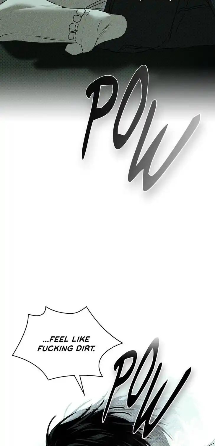 Under the Green Light Ch.066