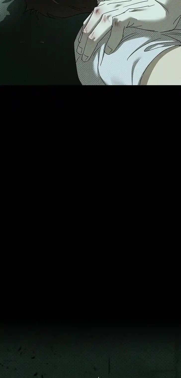 Under the Green Light Ch.066