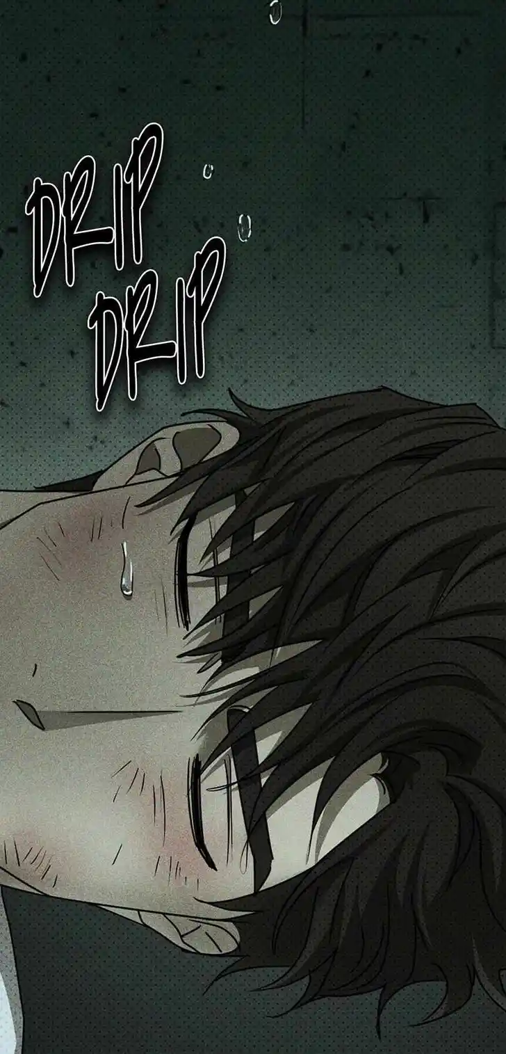 Under the Green Light Ch.066