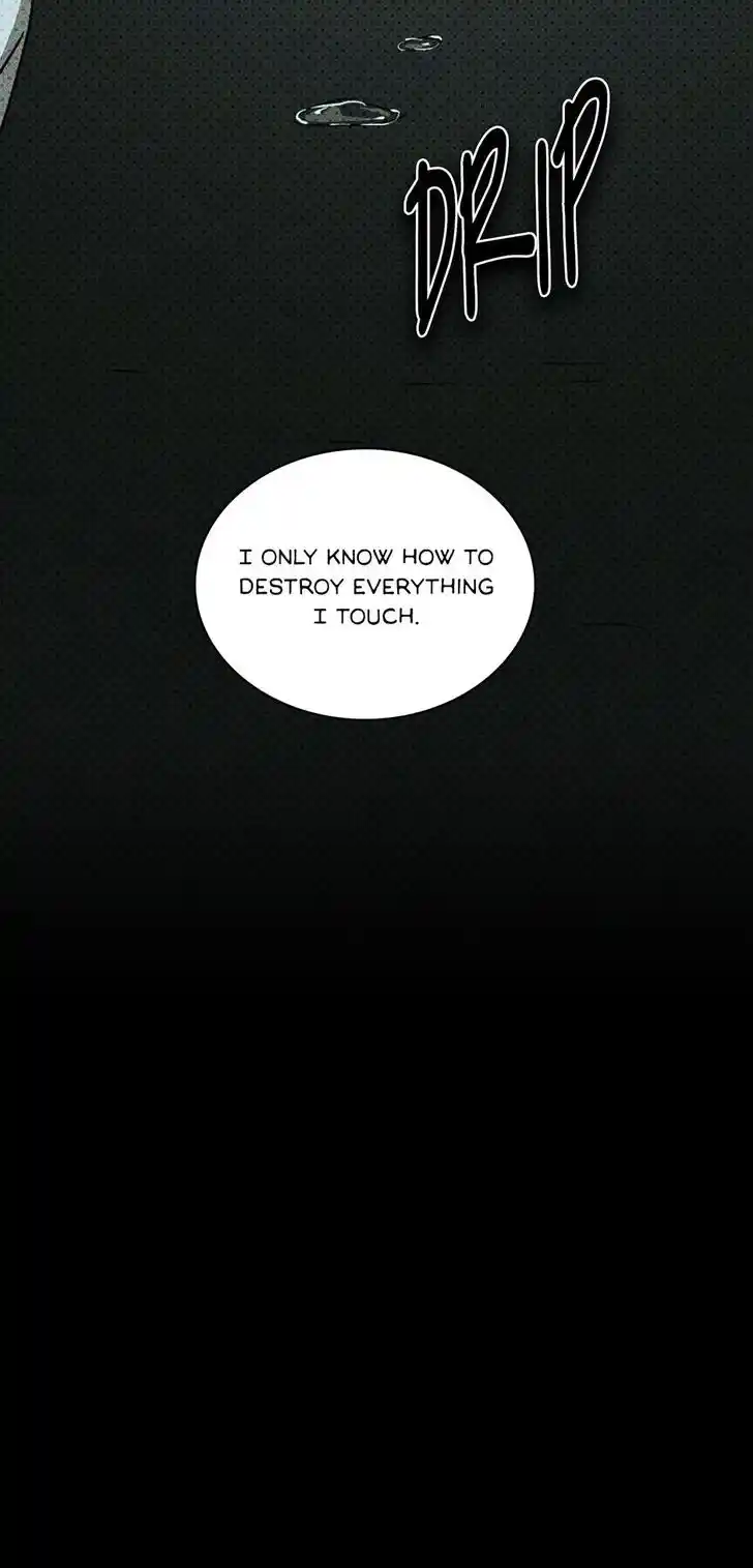 Under the Green Light Ch.066