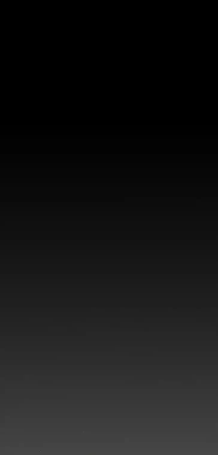 Under the Green Light Ch.066