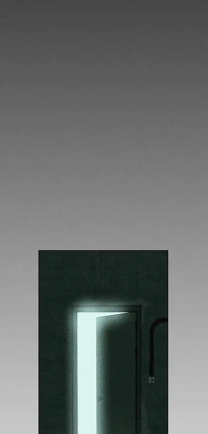 Under the Green Light Ch.066