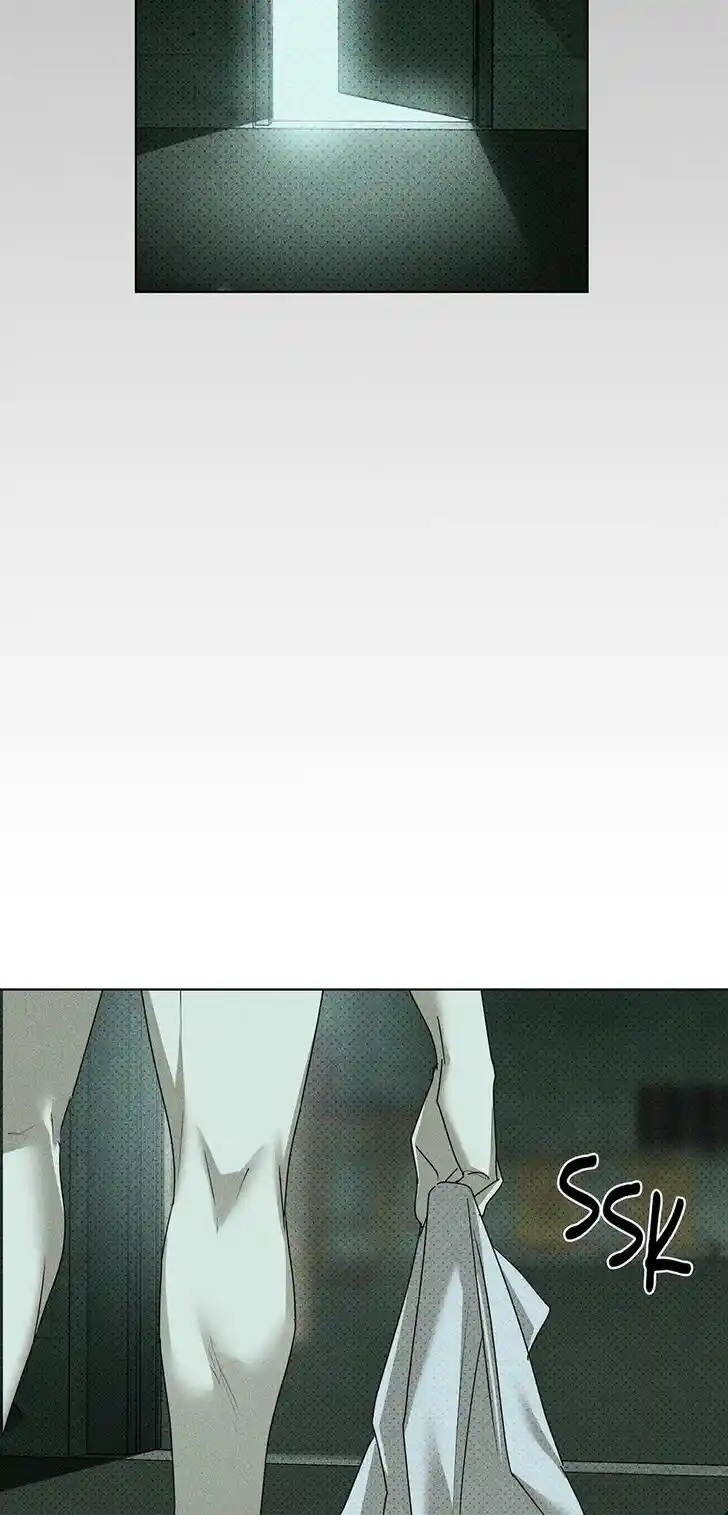 Under the Green Light Ch.066