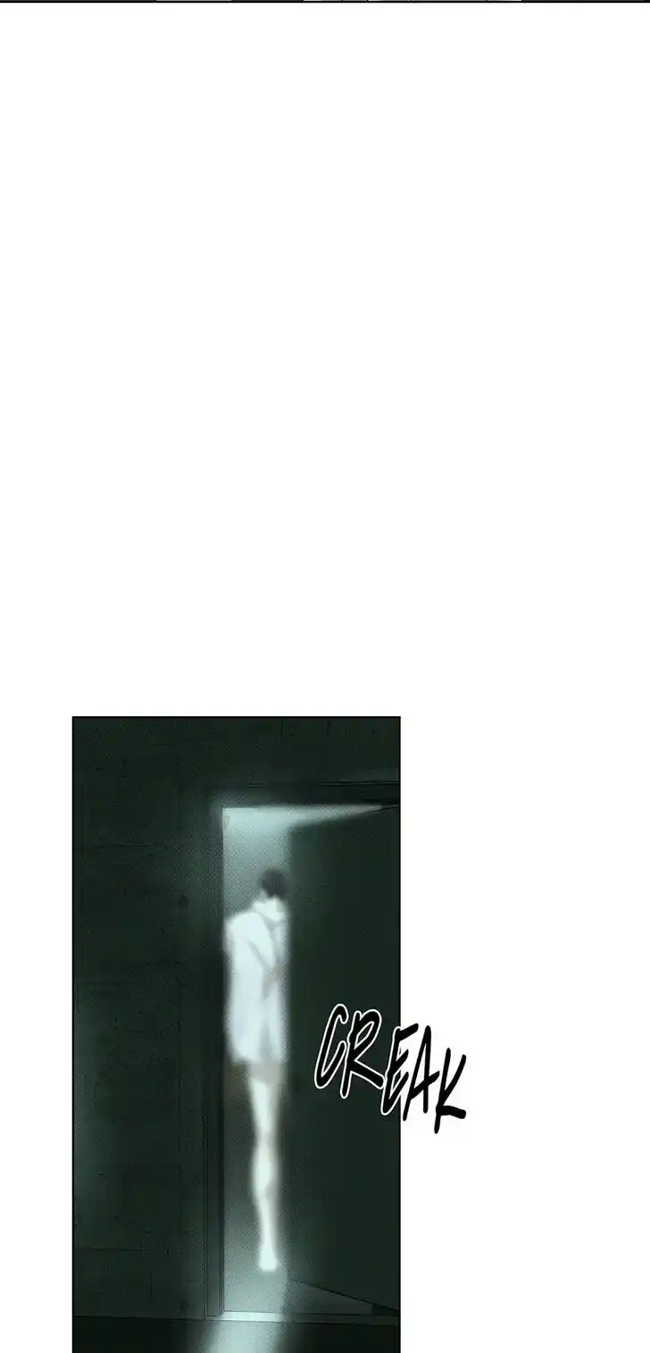 Under the Green Light Ch.066