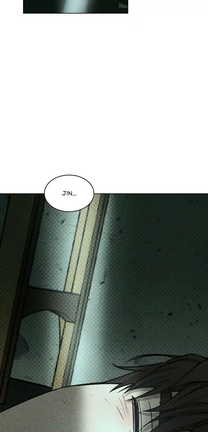 Under the Green Light Ch.066