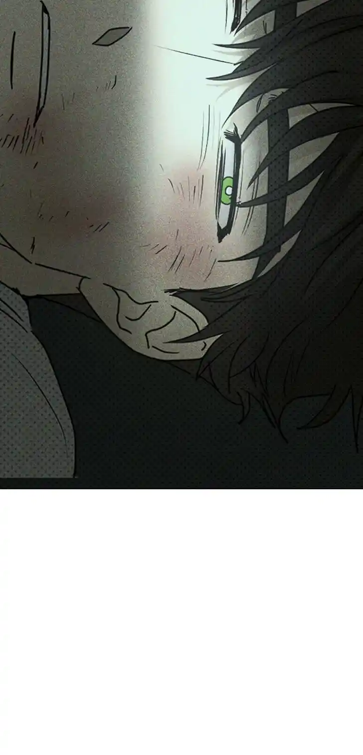 Under the Green Light Ch.066