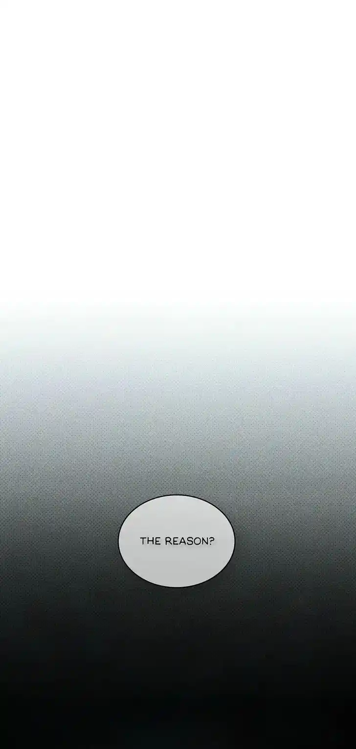 Under the Green Light Ch.067