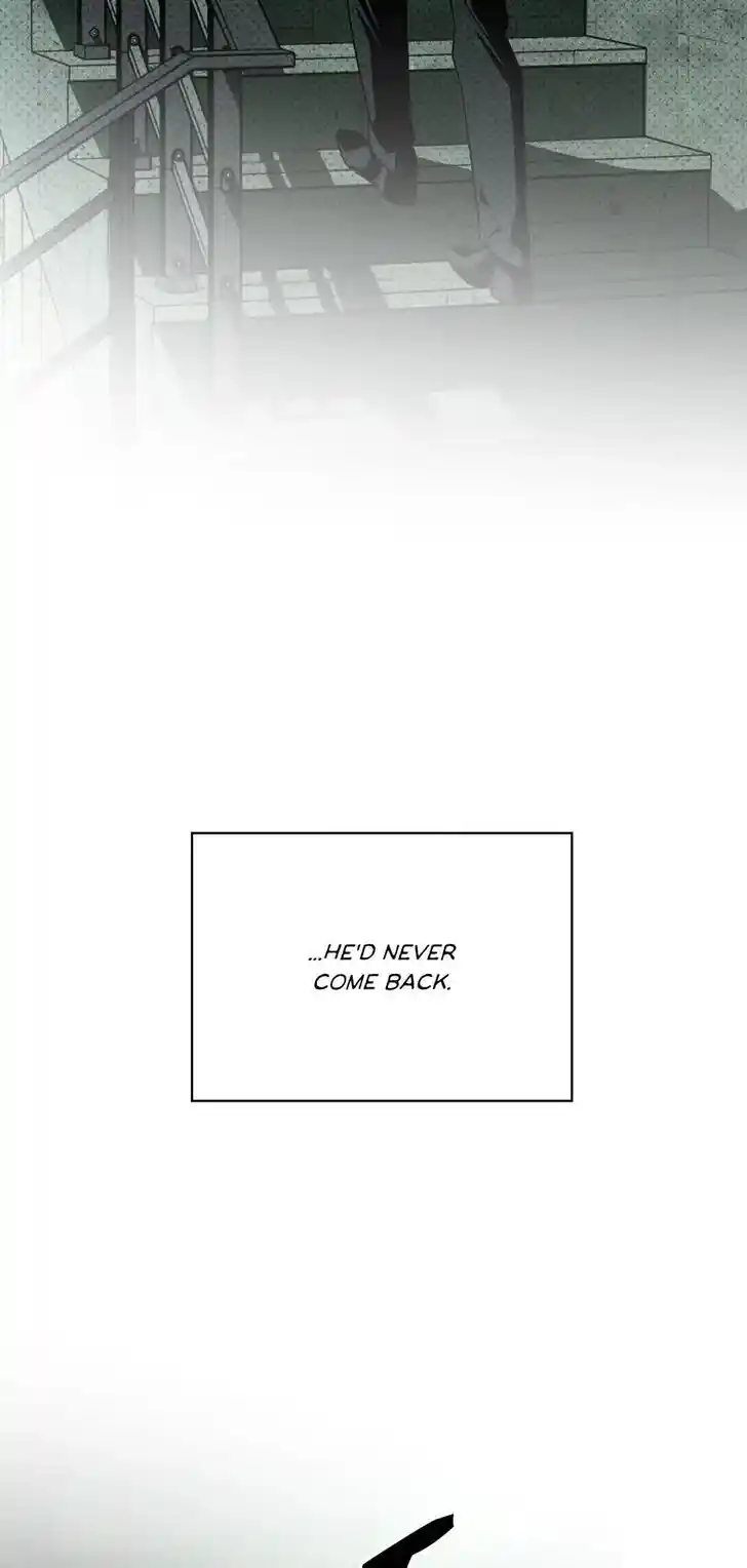 Under the Green Light Ch.067