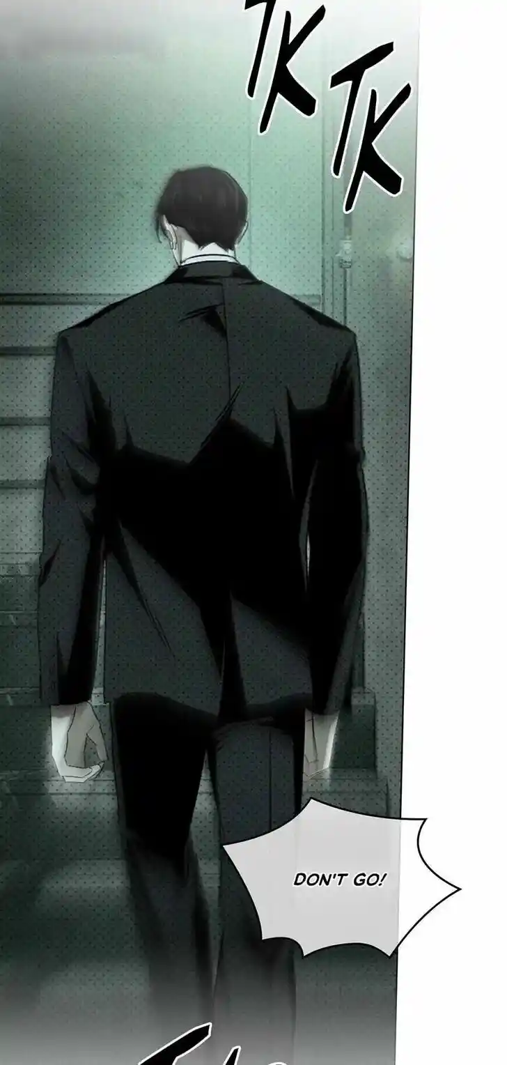 Under the Green Light Ch.067