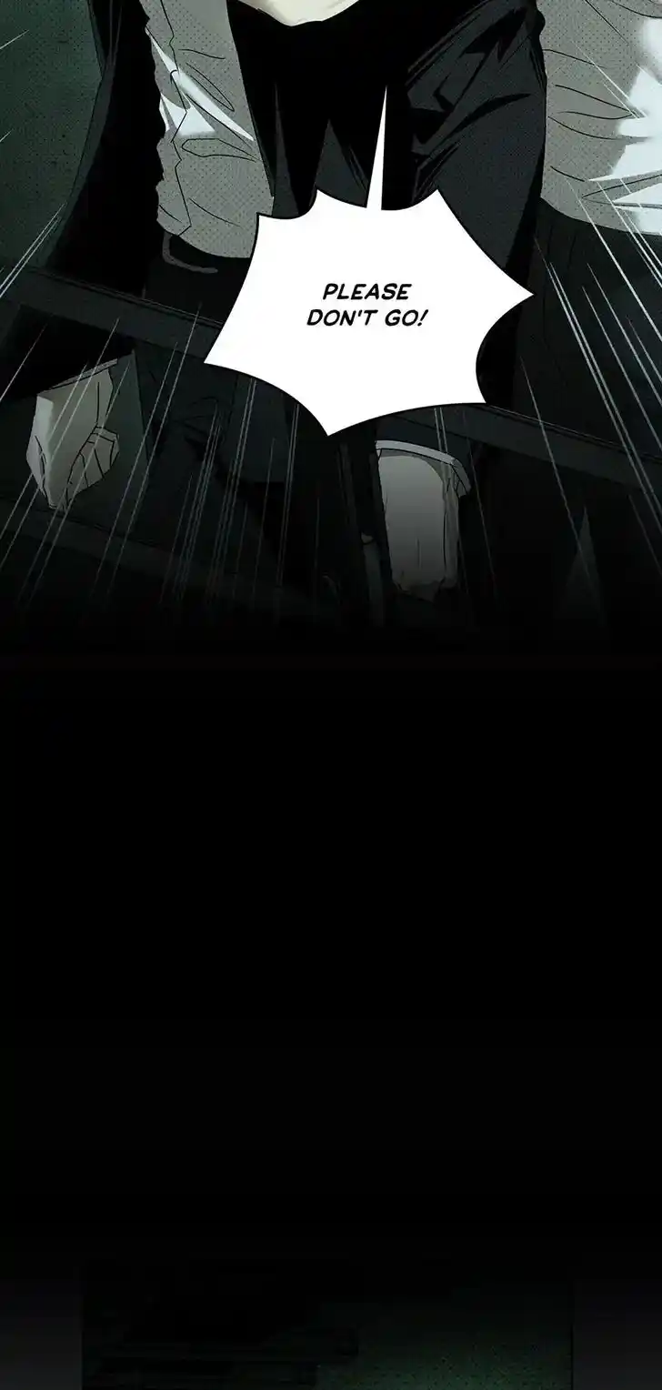 Under the Green Light Ch.067