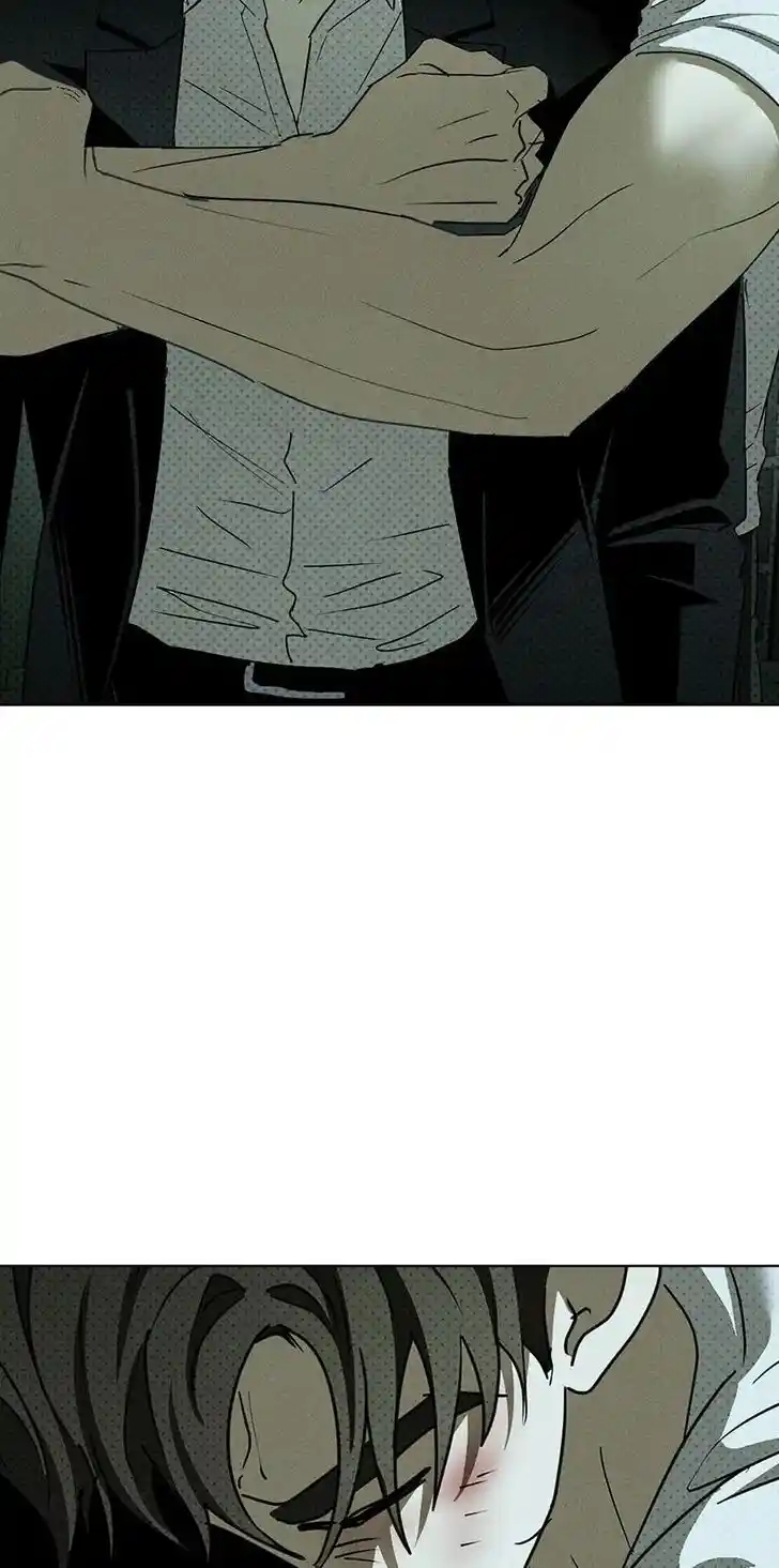 Under the Green Light Ch.067