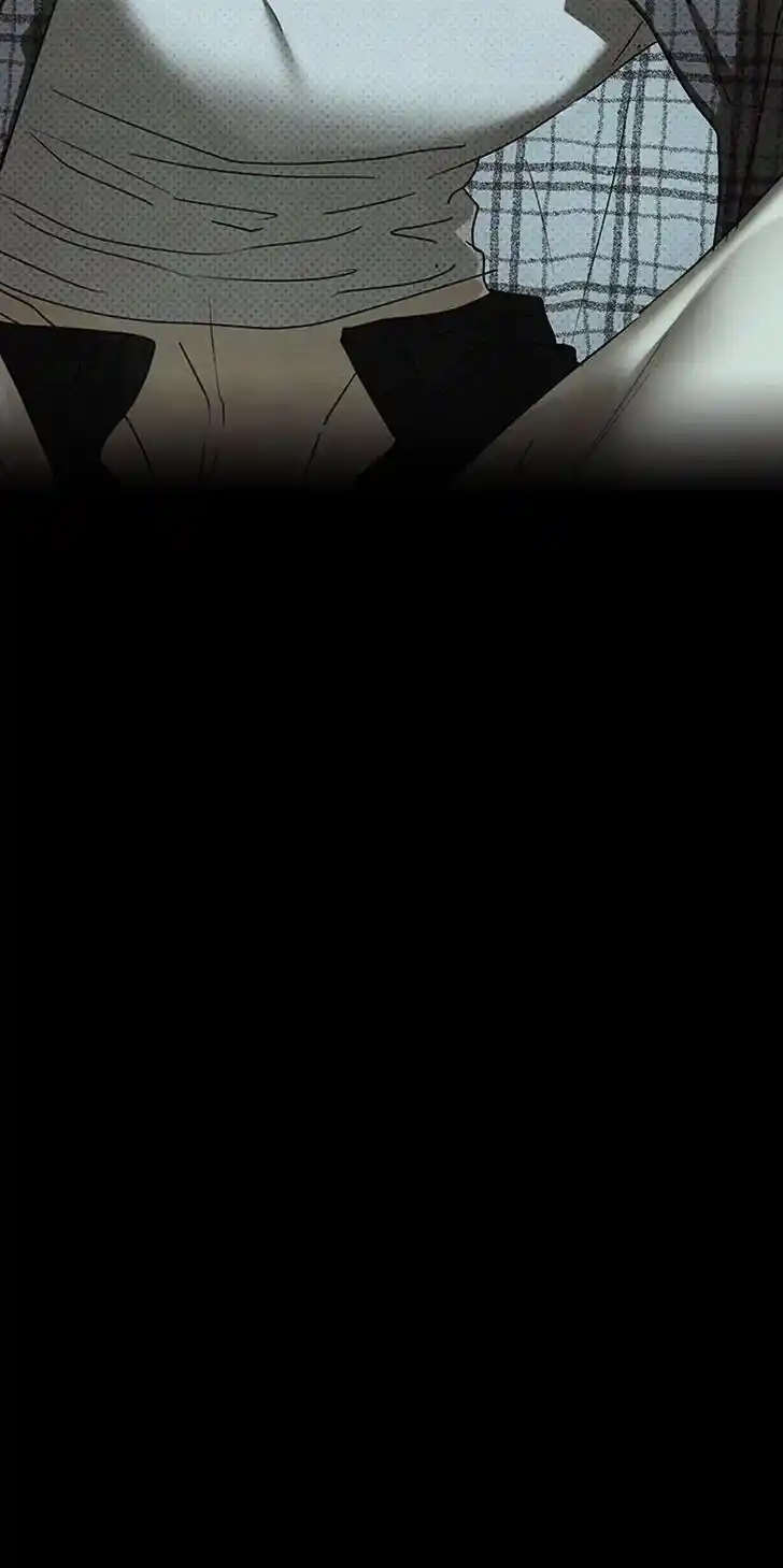 Under the Green Light Ch.067