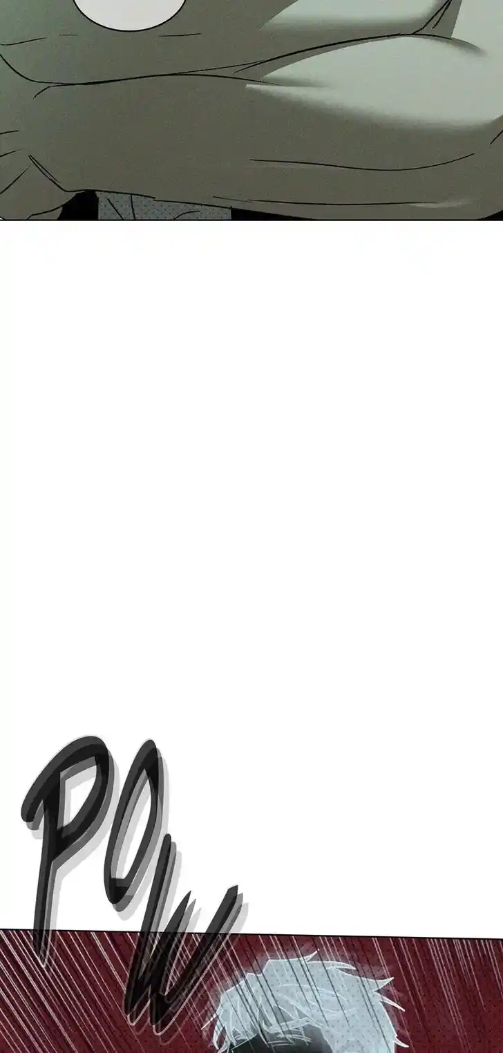 Under the Green Light Ch.067