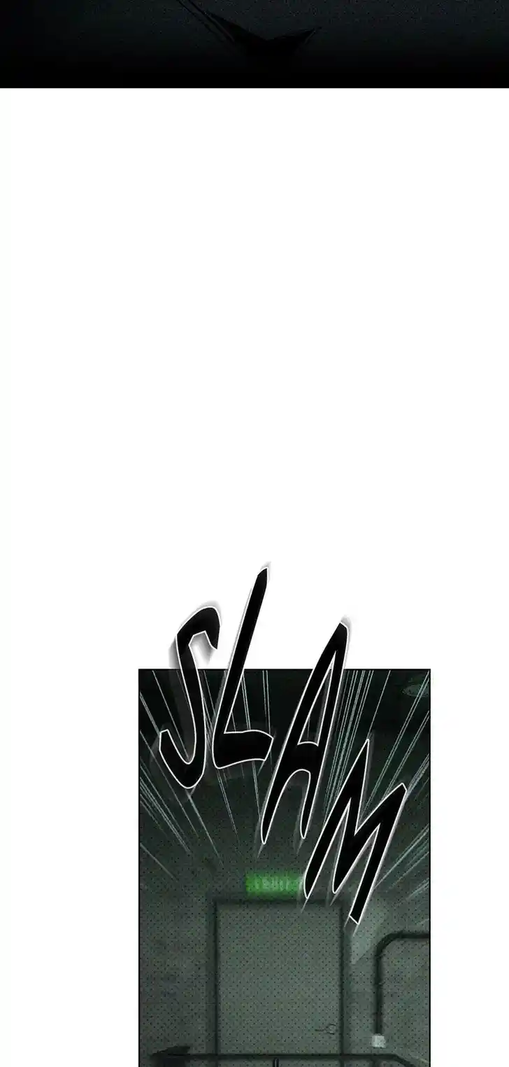 Under the Green Light Ch.067