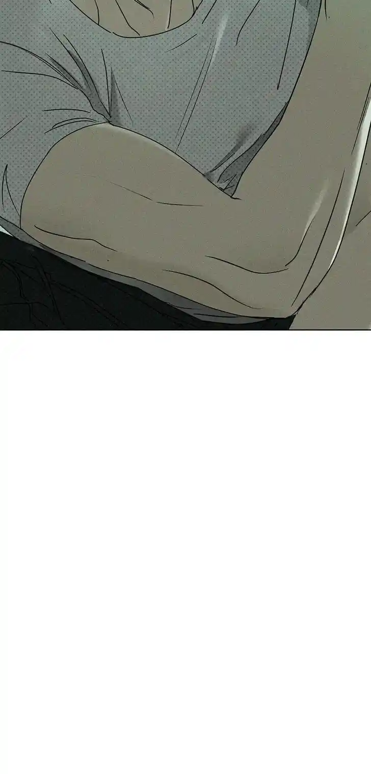 Under the Green Light Ch.067