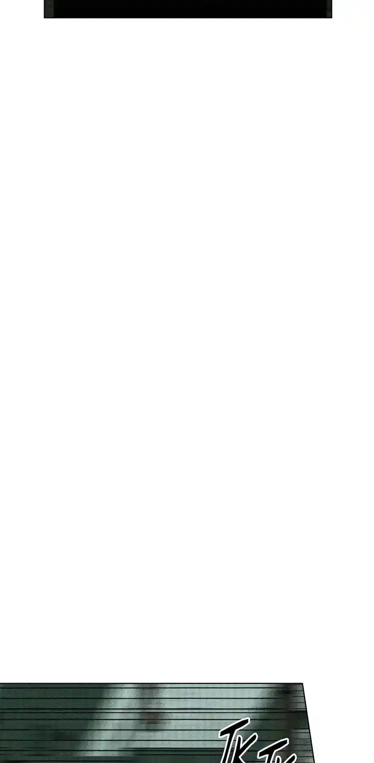 Under the Green Light Ch.067