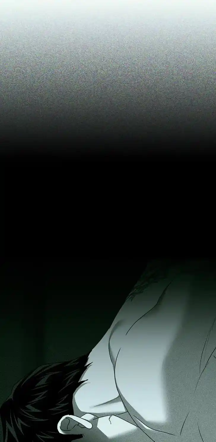 Under the Green Light Ch.067