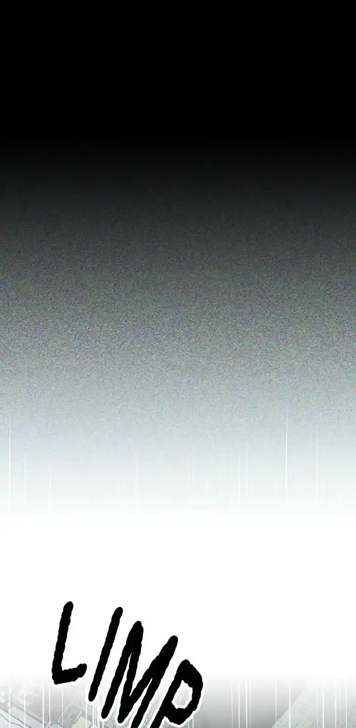 Under the Green Light Ch.067