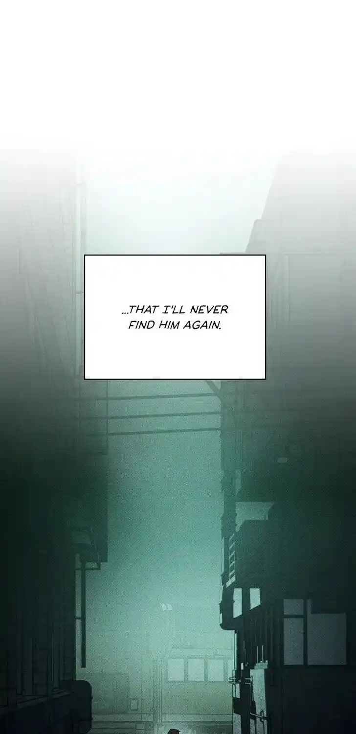 Under the Green Light Ch.067