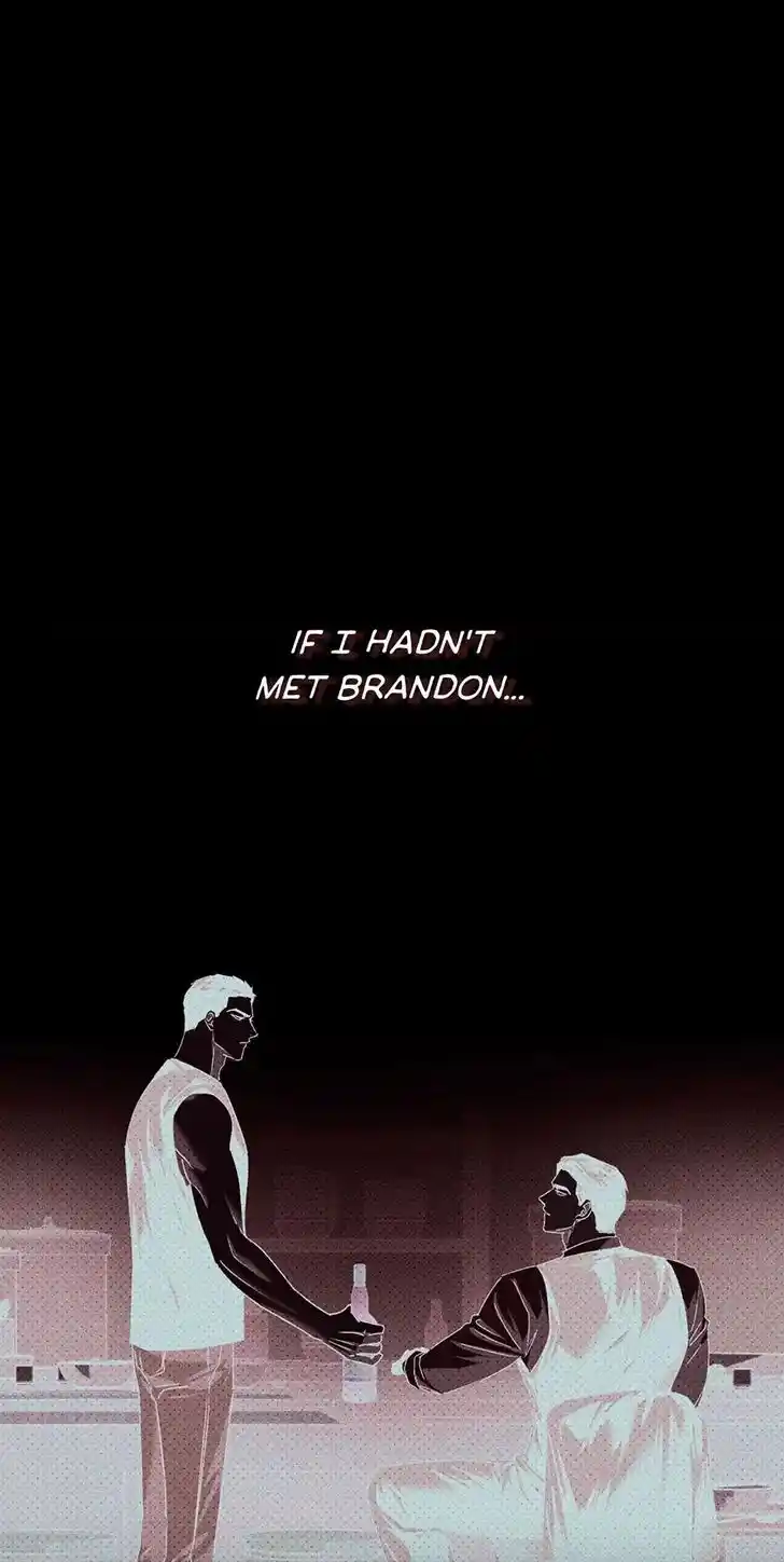 Under the Green Light Ch.067