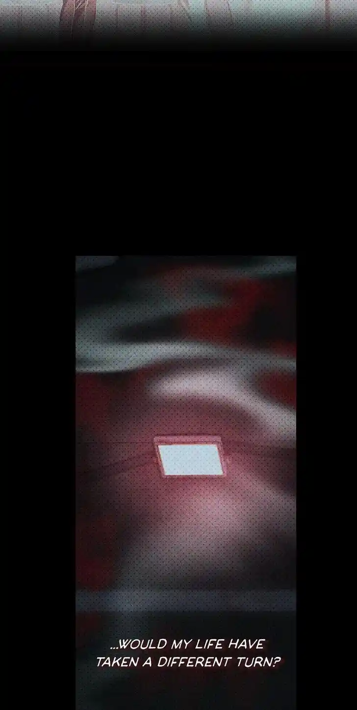 Under the Green Light Ch.067