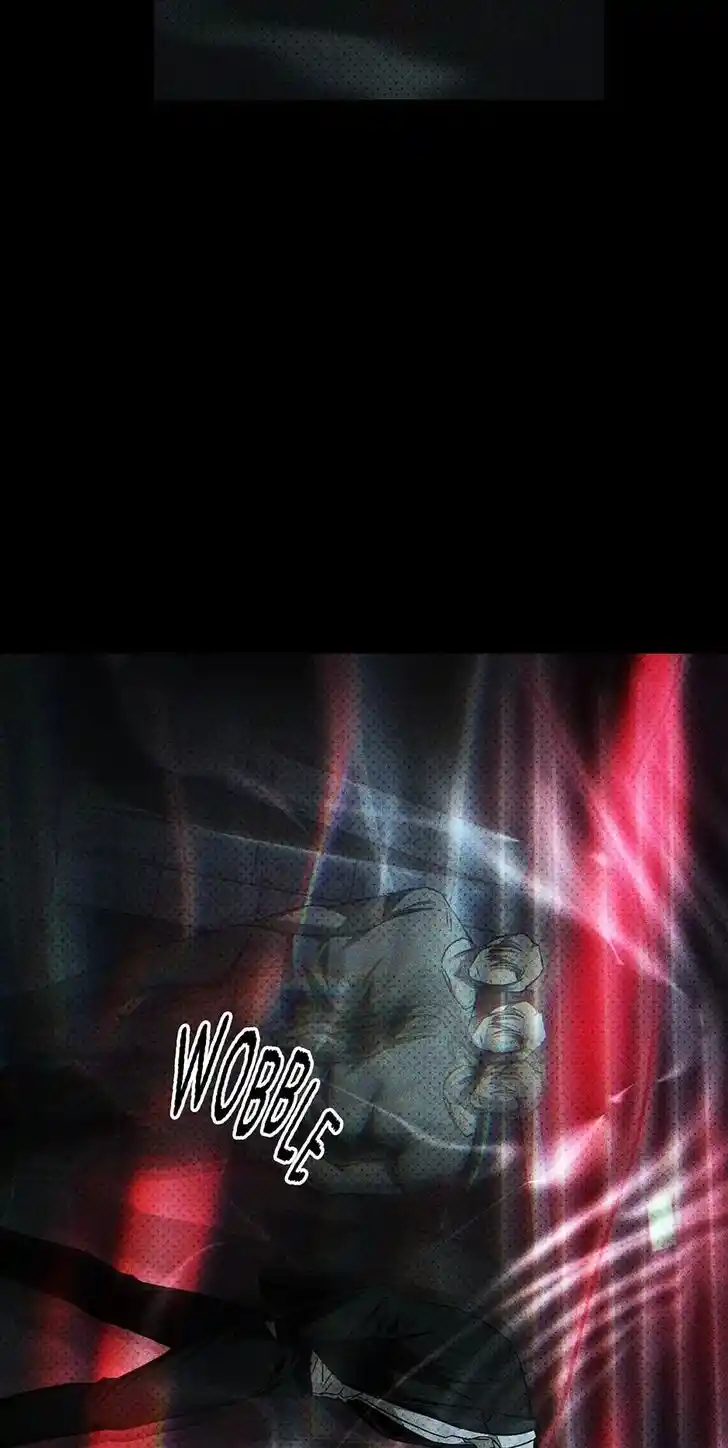 Under the Green Light Ch.067