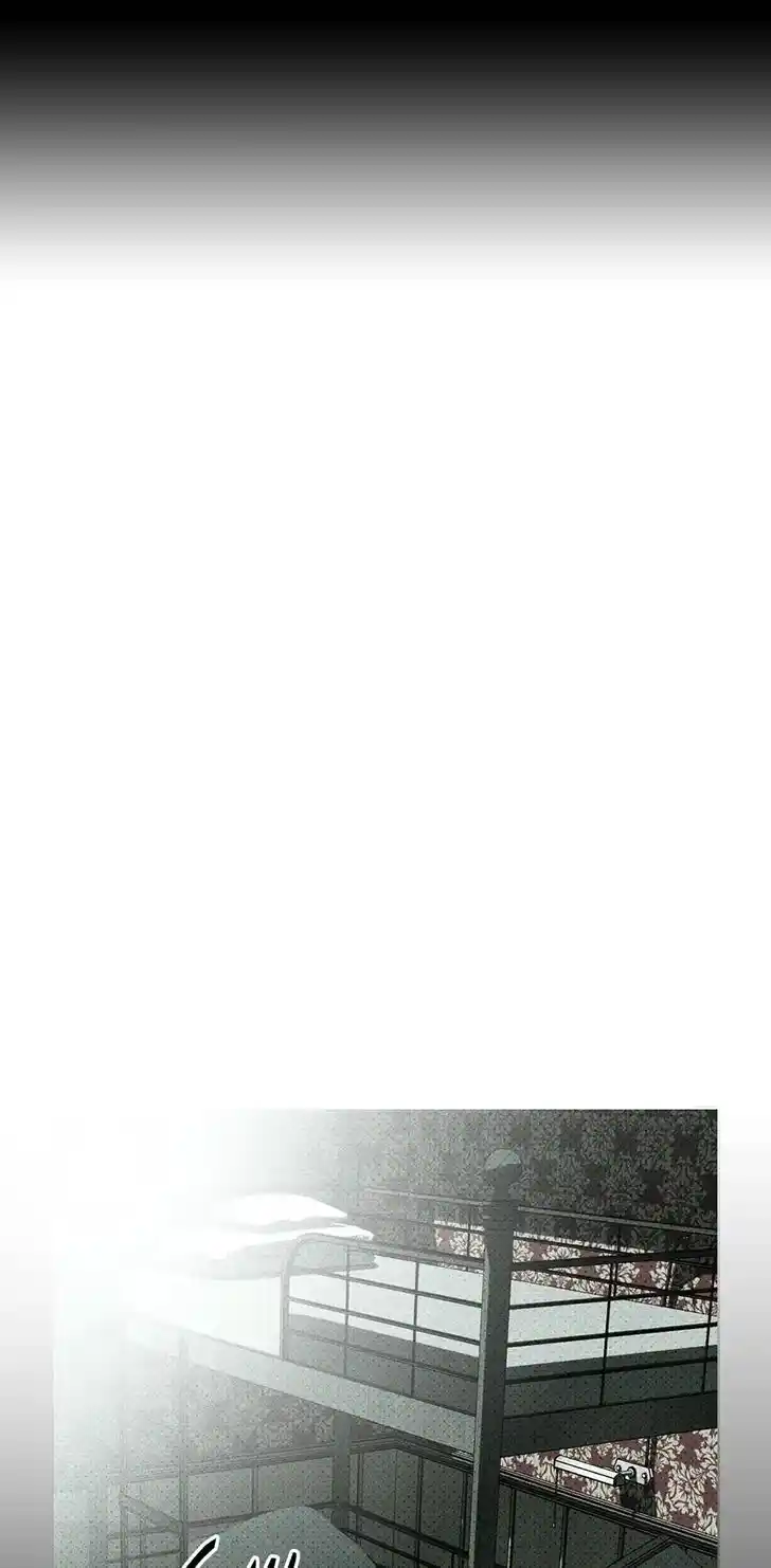 Under the Green Light Ch.067