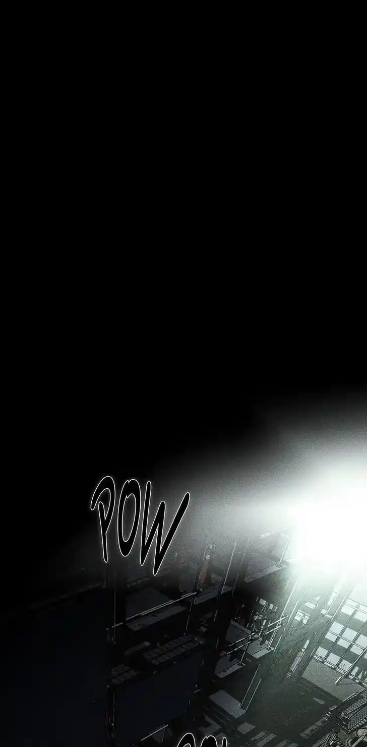 Under the Green Light Ch.068