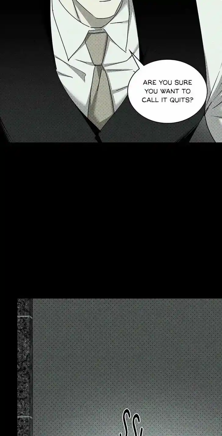 Under the Green Light Ch.068