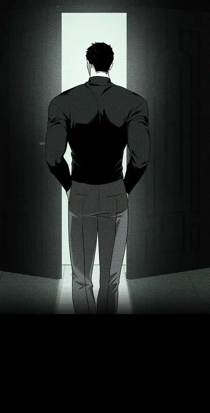 Under the Green Light Ch.068