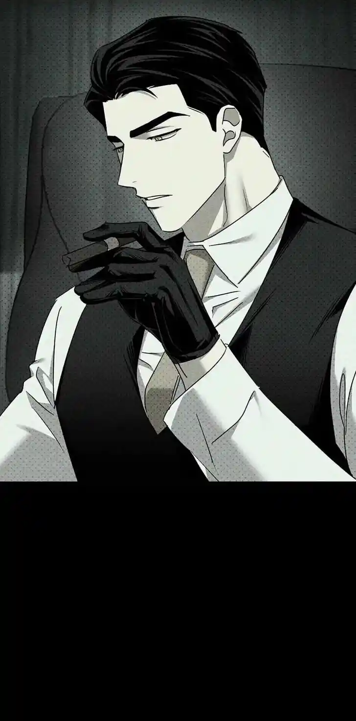 Under the Green Light Ch.068