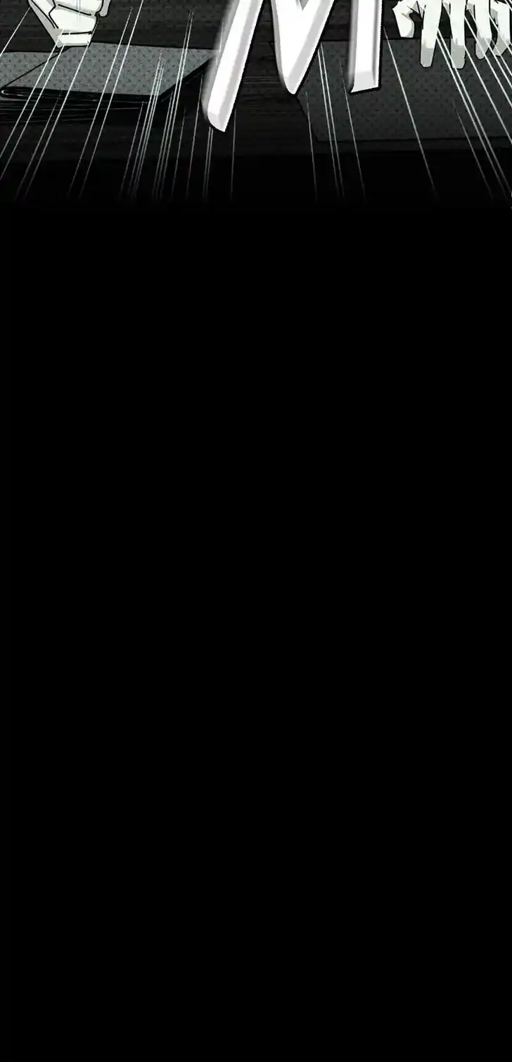 Under the Green Light Ch.068