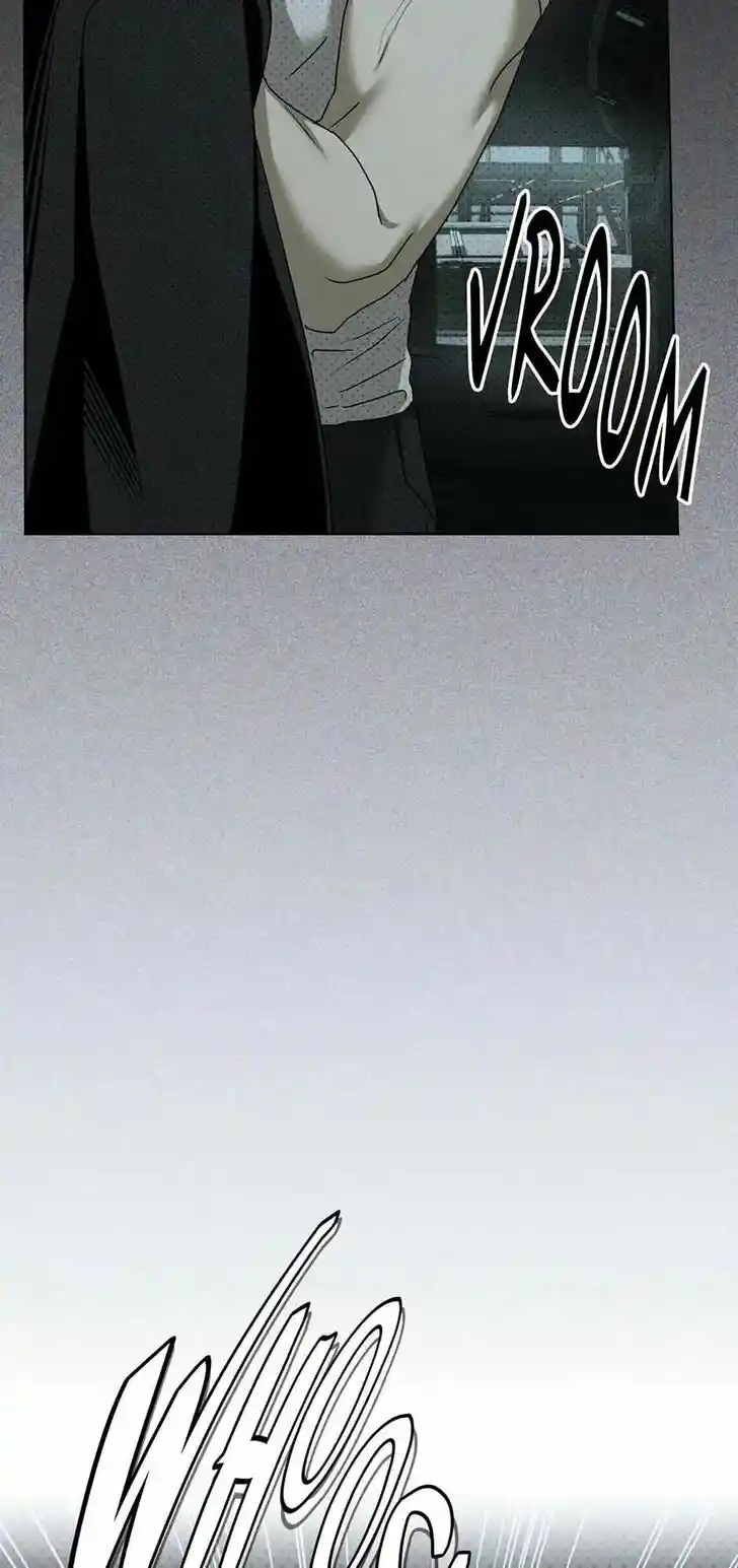 Under the Green Light Ch.068